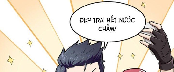 Pubg Luck Rookie Chapter 14 - Next Chapter 15