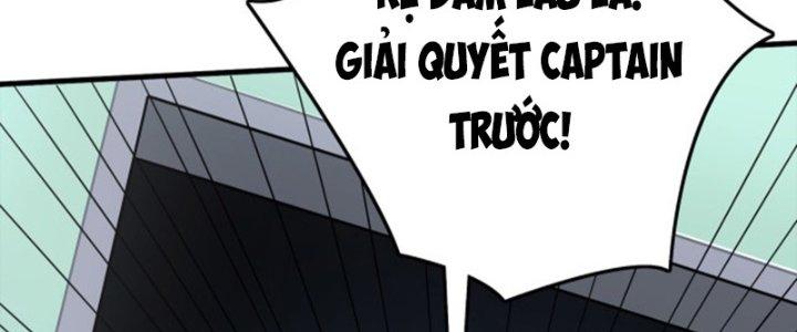 Pubg Luck Rookie Chapter 14 - Next Chapter 15