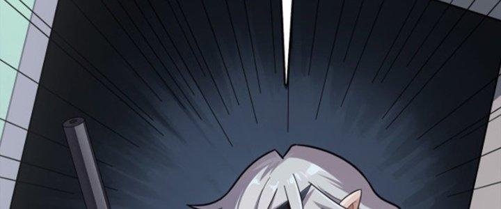 Pubg Luck Rookie Chapter 14 - Next Chapter 15