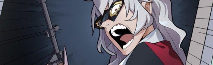 Pubg Luck Rookie Chapter 14 - Next Chapter 15