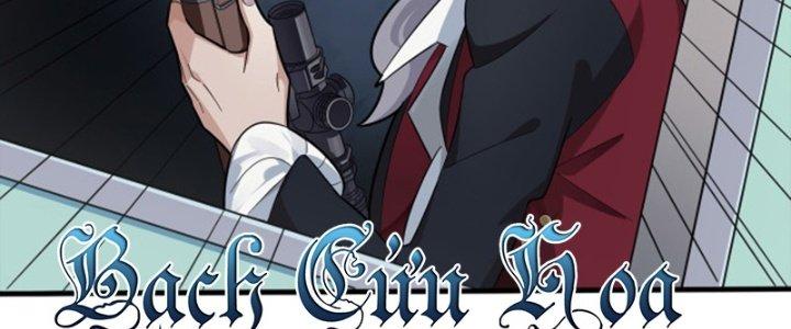 Pubg Luck Rookie Chapter 14 - Next Chapter 15