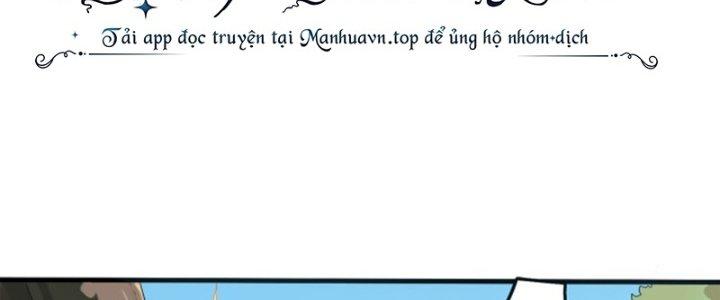 Pubg Luck Rookie Chapter 14 - Next Chapter 15