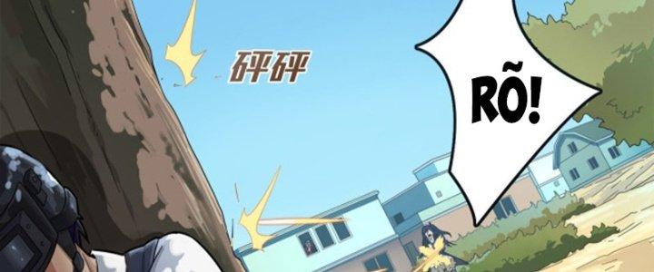 Pubg Luck Rookie Chapter 14 - Next Chapter 15