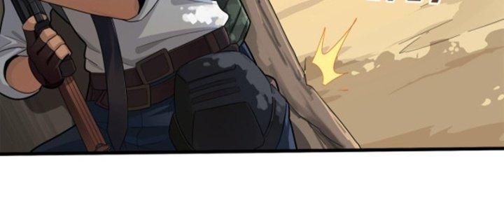 Pubg Luck Rookie Chapter 14 - Next Chapter 15