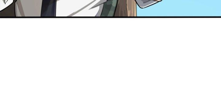 Pubg Luck Rookie Chapter 14 - Next Chapter 15