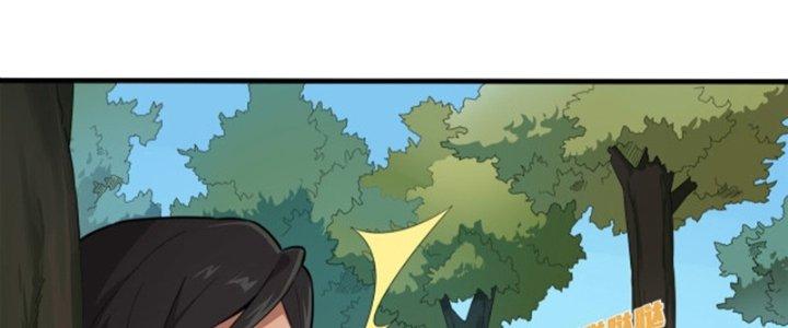 Pubg Luck Rookie Chapter 14 - Next Chapter 15