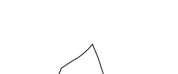 Pubg Luck Rookie Chapter 14 - Next Chapter 15