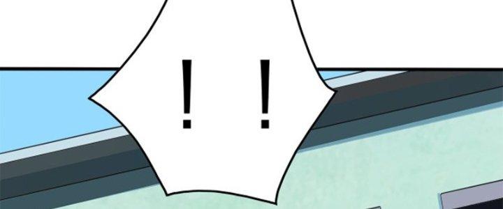 Pubg Luck Rookie Chapter 14 - Next Chapter 15