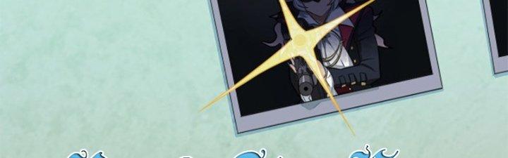 Pubg Luck Rookie Chapter 14 - Next Chapter 15