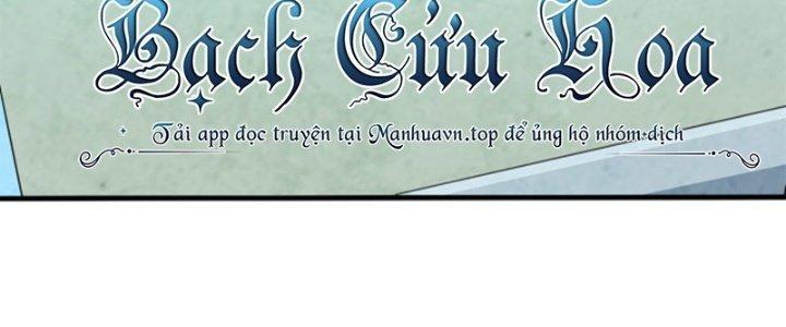 Pubg Luck Rookie Chapter 14 - Next Chapter 15