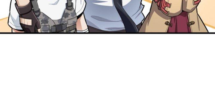 Pubg Luck Rookie Chapter 14 - Next Chapter 15