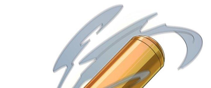 Pubg Luck Rookie Chapter 14 - Next Chapter 15