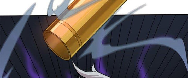 Pubg Luck Rookie Chapter 14 - Next Chapter 15