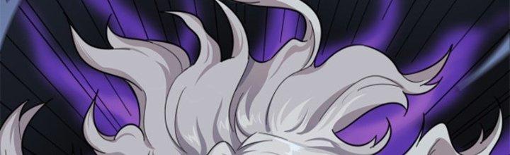 Pubg Luck Rookie Chapter 14 - Next Chapter 15