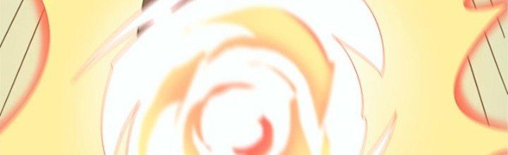 Pubg Luck Rookie Chapter 14 - Next Chapter 15