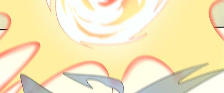 Pubg Luck Rookie Chapter 14 - Next Chapter 15