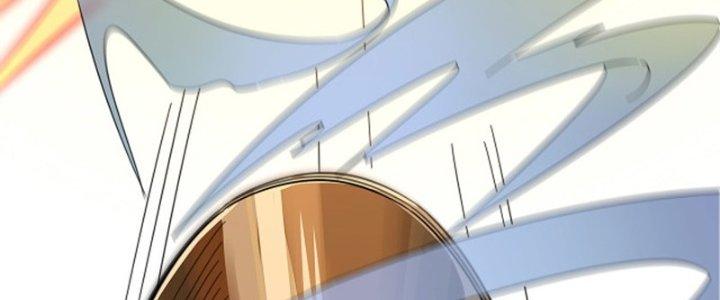 Pubg Luck Rookie Chapter 14 - Next Chapter 15