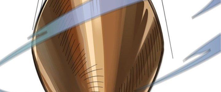 Pubg Luck Rookie Chapter 14 - Next Chapter 15