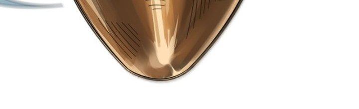 Pubg Luck Rookie Chapter 14 - Next Chapter 15