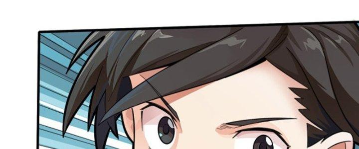 Pubg Luck Rookie Chapter 14 - Next Chapter 15