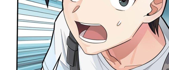 Pubg Luck Rookie Chapter 14 - Next Chapter 15