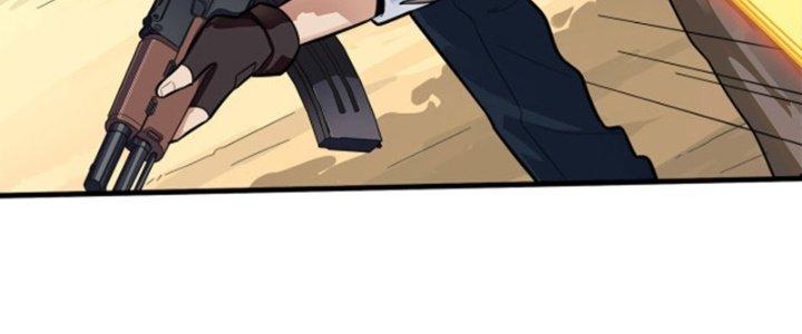 Pubg Luck Rookie Chapter 14 - Next Chapter 15