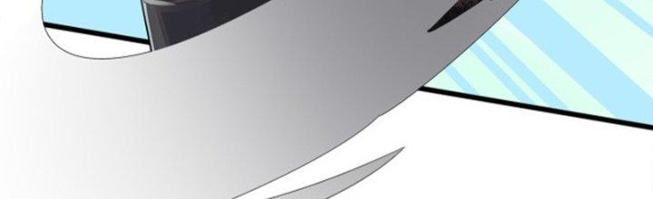 Pubg Luck Rookie Chapter 14 - Next Chapter 15