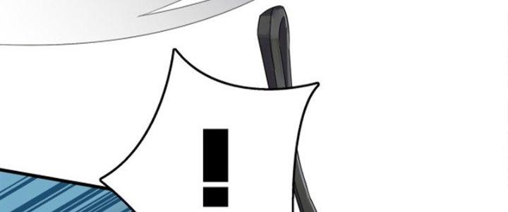 Pubg Luck Rookie Chapter 14 - Next Chapter 15