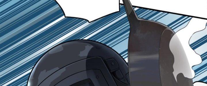 Pubg Luck Rookie Chapter 14 - Next Chapter 15