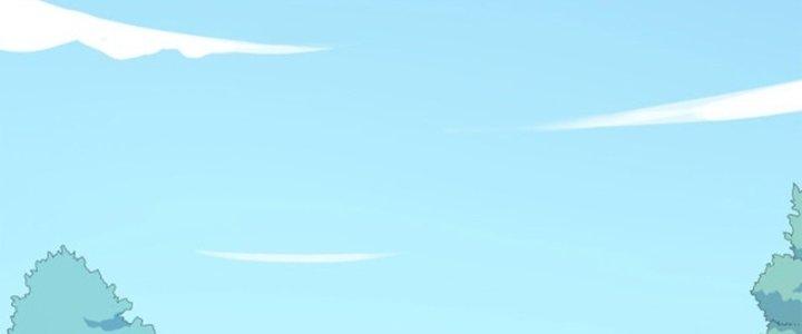 Pubg Luck Rookie Chapter 14 - Next Chapter 15