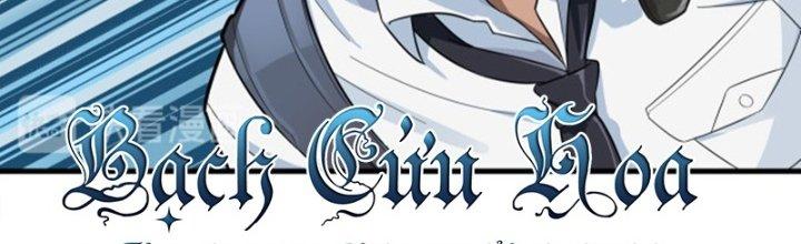 Pubg Luck Rookie Chapter 14 - Next Chapter 15