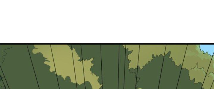 Pubg Luck Rookie Chapter 14 - Next Chapter 15