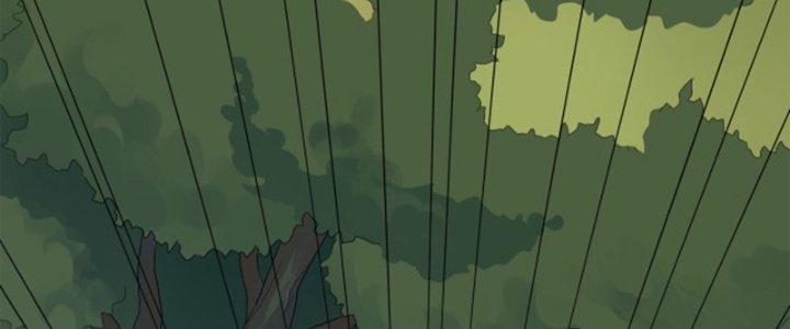 Pubg Luck Rookie Chapter 14 - Next Chapter 15