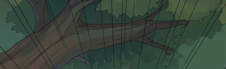 Pubg Luck Rookie Chapter 14 - Next Chapter 15