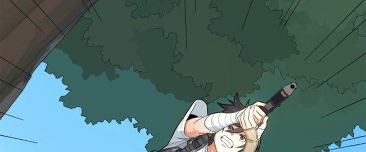 Pubg Luck Rookie Chapter 14 - Next Chapter 15