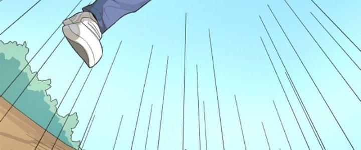 Pubg Luck Rookie Chapter 14 - Next Chapter 15