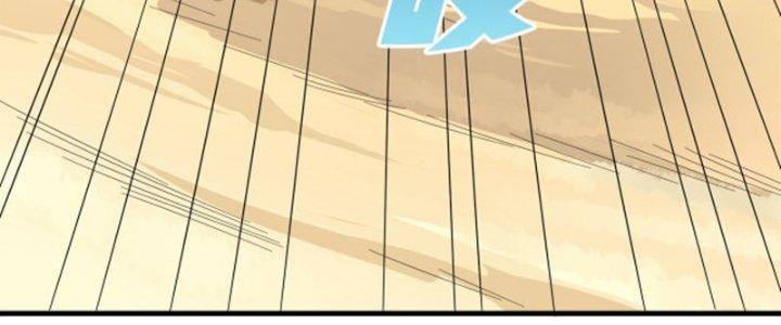 Pubg Luck Rookie Chapter 14 - Next Chapter 15