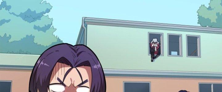 Pubg Luck Rookie Chapter 14 - Next Chapter 15