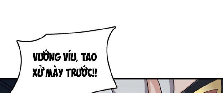 Pubg Luck Rookie Chapter 14 - Next Chapter 15