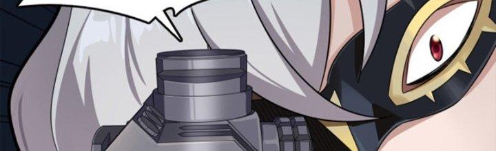 Pubg Luck Rookie Chapter 14 - Next Chapter 15