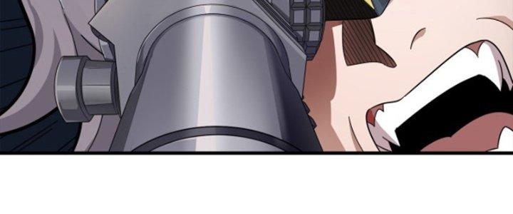 Pubg Luck Rookie Chapter 14 - Next Chapter 15