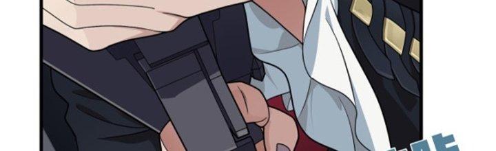 Pubg Luck Rookie Chapter 14 - Next Chapter 15