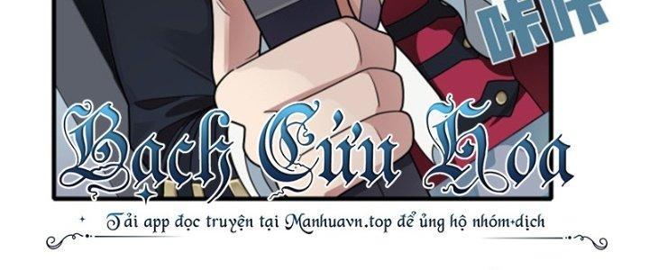 Pubg Luck Rookie Chapter 14 - Next Chapter 15