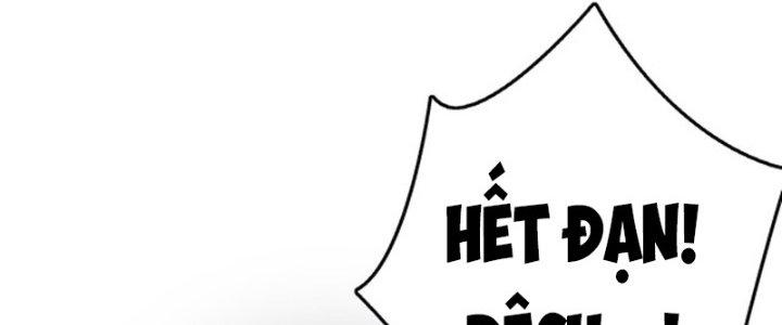 Pubg Luck Rookie Chapter 14 - Next Chapter 15