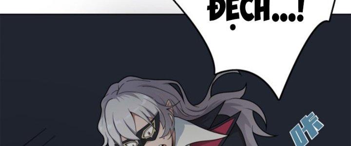 Pubg Luck Rookie Chapter 14 - Next Chapter 15