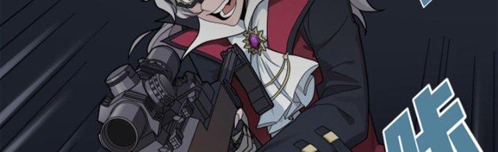 Pubg Luck Rookie Chapter 14 - Next Chapter 15