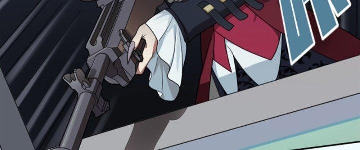 Pubg Luck Rookie Chapter 14 - Next Chapter 15