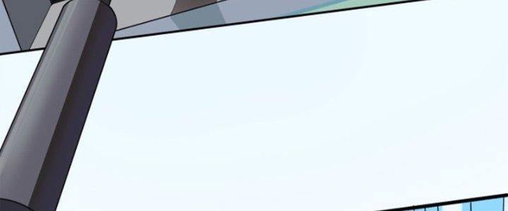 Pubg Luck Rookie Chapter 14 - Next Chapter 15