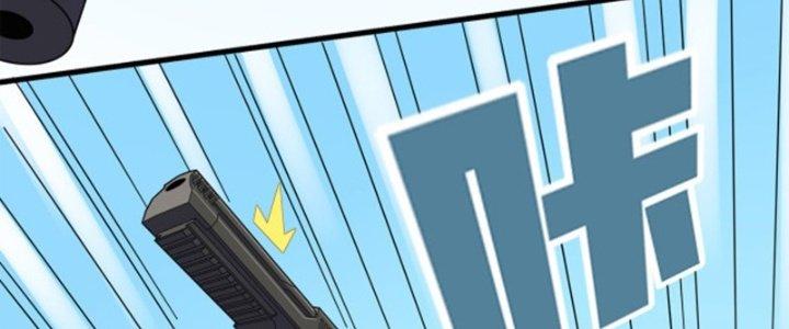 Pubg Luck Rookie Chapter 14 - Next Chapter 15