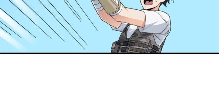 Pubg Luck Rookie Chapter 14 - Next Chapter 15